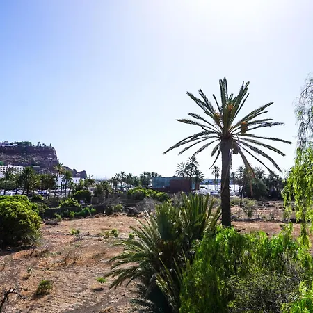 Gomera Playa 1, San Sebastian San Sebastian De La Gomera Exterior photo